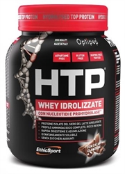 Protein HTP Cacao - 750 gr.